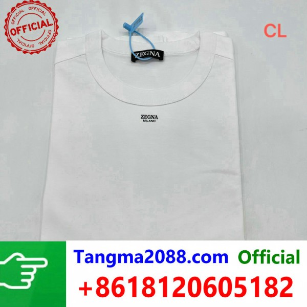 tangma2088.com Grossista Certificato Marchio di Moda Ufficiale | Borse, Abbigliamento, Scarpe all'Ingrosso 2027 QC145