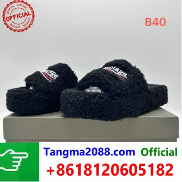 tangma2088.com Grossista Certificato Marchio di Moda Ufficiale | Borse, Abbigliamento, Scarpe all'Ingrosso 2027 QC146