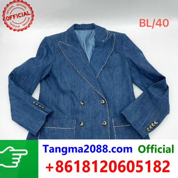 tangma2088.com Grossista Certificato Marchio di Moda Ufficiale | Borse, Abbigliamento, Scarpe all'Ingrosso 2027 QC147