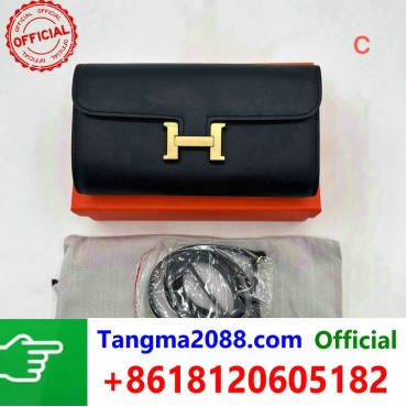 tangma2088.com Grossista Certificato Marchio di Moda Ufficiale | Borse, Abbigliamento, Scarpe all'Ingrosso 2027 QC148