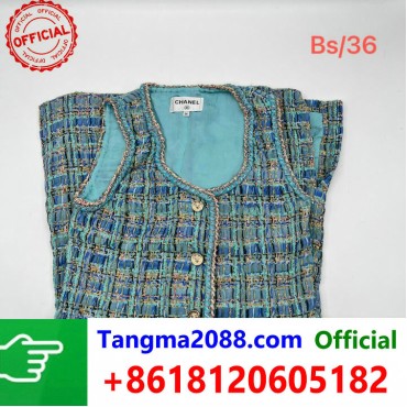 tangma2088.com Grossista Certificato Marchio di Moda Ufficiale | Borse, Abbigliamento, Scarpe all'Ingrosso 2027 QC149