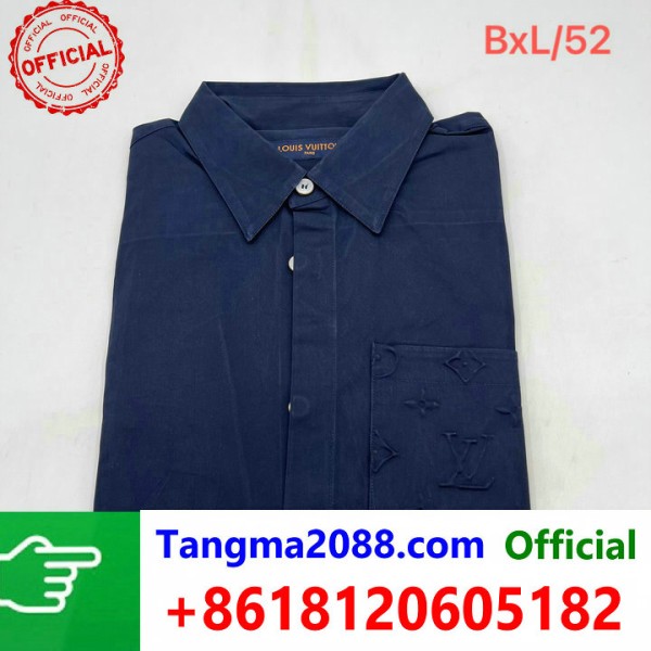 tangma2088.com Grossista Certificato Marchio di Moda Ufficiale | Borse, Abbigliamento, Scarpe all'Ingrosso 2027 QC150