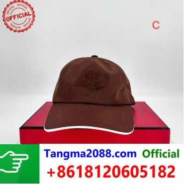 tangma2088.com Grossista Certificato Marchio di Moda Ufficiale | Borse, Abbigliamento, Scarpe all'Ingrosso 2027 QC151