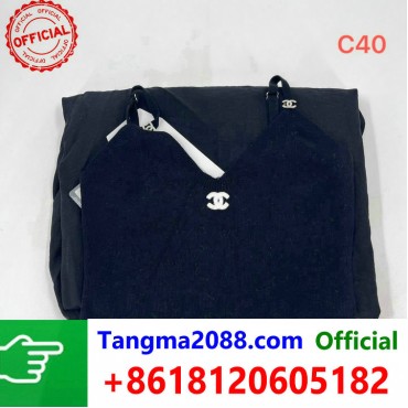 tangma2088.com Grossista Certificato Marchio di Moda Ufficiale | Borse, Abbigliamento, Scarpe all'Ingrosso 2027 QC152