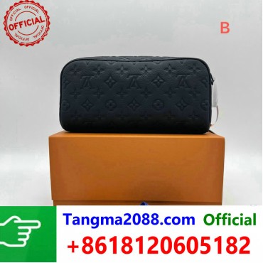 tangma2088.com Grossista Certificato Marchio di Moda Ufficiale | Borse, Abbigliamento, Scarpe all'Ingrosso 2027 QC153