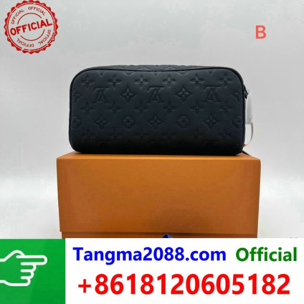 tangma2088.com Grossista Certificato Marchio di Moda Ufficiale | Borse, Abbigliamento, Scarpe all'Ingrosso 2027 QC153