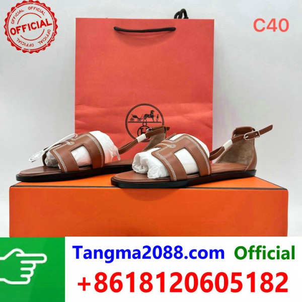 tangma2088.com Grossista Certificato Marchio di Moda Ufficiale | Borse, Abbigliamento, Scarpe all'Ingrosso 2027 QC154