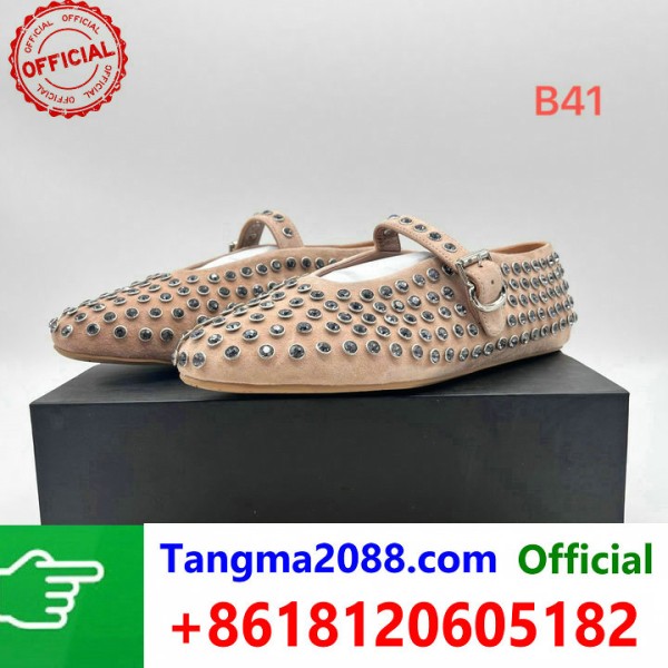 tangma2088.com Grossista Certificato Marchio di Moda Ufficiale | Borse, Abbigliamento, Scarpe all'Ingrosso 2027 QC155