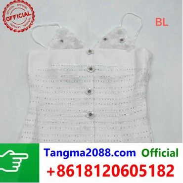 tangma2088.com Grossista Certificato Marchio di Moda Ufficiale | Borse, Abbigliamento, Scarpe all'Ingrosso 2027 QC157