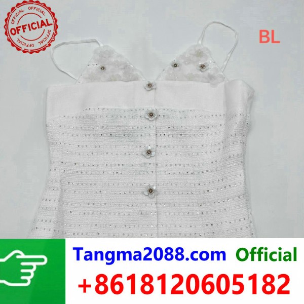 tangma2088.com Grossista Certificato Marchio di Moda Ufficiale | Borse, Abbigliamento, Scarpe all'Ingrosso 2027 QC157
