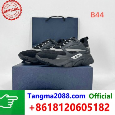 tangma2088.com Grossista Certificato Marchio di Moda Ufficiale | Borse, Abbigliamento, Scarpe all'Ingrosso 2027 QC158