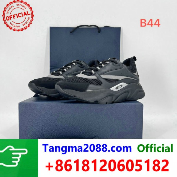 tangma2088.com Grossista Certificato Marchio di Moda Ufficiale | Borse, Abbigliamento, Scarpe all'Ingrosso 2027 QC158