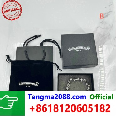tangma2088.com Grossista Certificato Marchio di Moda Ufficiale | Borse, Abbigliamento, Scarpe all'Ingrosso 2027 QC159