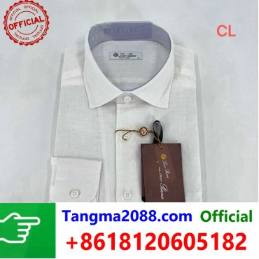 tangma2088.com Grossista Certificato Marchio di Moda Ufficiale | Borse, Abbigliamento, Scarpe all'Ingrosso 2027 QC160