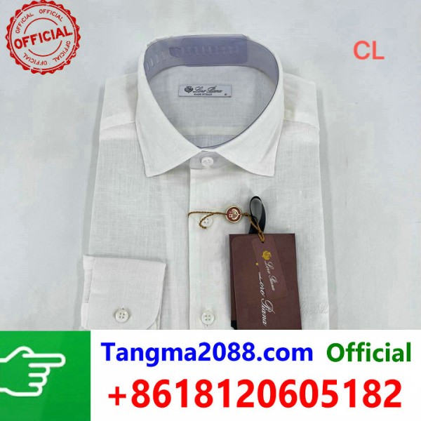 tangma2088.com Grossista Certificato Marchio di Moda Ufficiale | Borse, Abbigliamento, Scarpe all'Ingrosso 2027 QC160