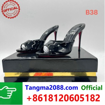 tangma2088.com Grossista Certificato Marchio di Moda Ufficiale | Borse, Abbigliamento, Scarpe all'Ingrosso 2027 QC161
