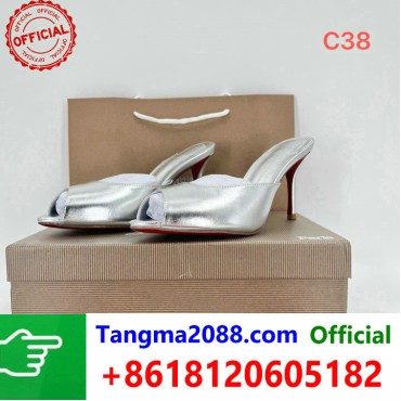tangma2088.com Grossista Certificato Marchio di Moda Ufficiale | Borse, Abbigliamento, Scarpe all'Ingrosso 2027 QC164