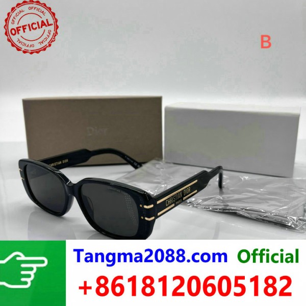 tangma2088.com Grossista Certificato Marchio di Moda Ufficiale | Borse, Abbigliamento, Scarpe all'Ingrosso 2027 QC166