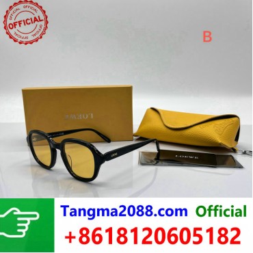 tangma2088.com Grossista Certificato Marchio di Moda Ufficiale | Borse, Abbigliamento, Scarpe all'Ingrosso 2027 QC167