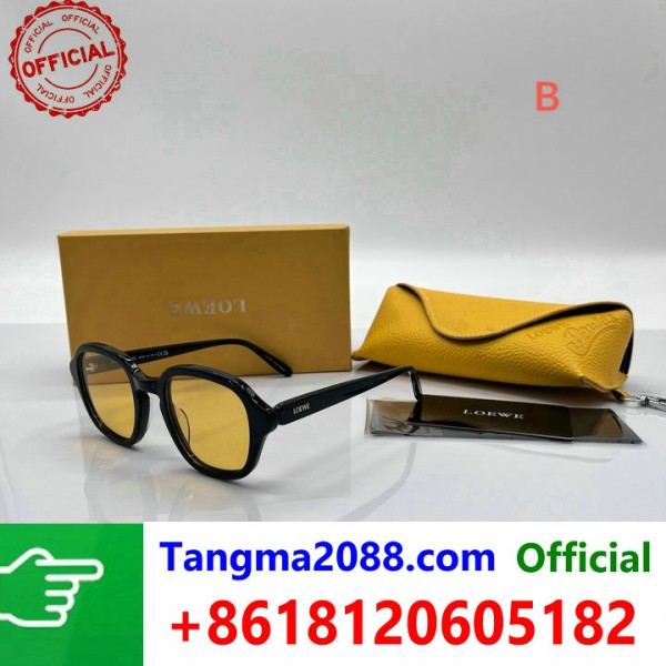 tangma2088.com Grossista Certificato Marchio di Moda Ufficiale | Borse, Abbigliamento, Scarpe all'Ingrosso 2027 QC167