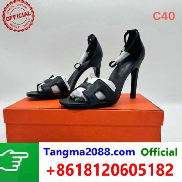tangma2088.com Grossista Certificato Marchio di Moda Ufficiale | Borse, Abbigliamento, Scarpe all'Ingrosso 2027 QC169