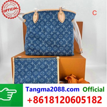tangma2088.com Grossista Certificato Marchio di Moda Ufficiale | Borse, Abbigliamento, Scarpe all'Ingrosso 2027 QC170