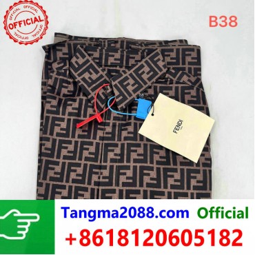 tangma2088.com Grossista Certificato Marchio di Moda Ufficiale | Borse, Abbigliamento, Scarpe all'Ingrosso 2027 QC171