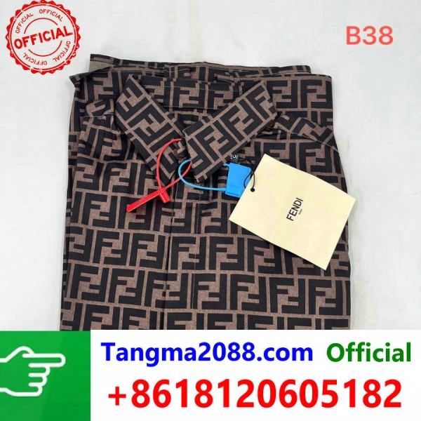 tangma2088.com Grossista Certificato Marchio di Moda Ufficiale | Borse, Abbigliamento, Scarpe all'Ingrosso 2027 QC171