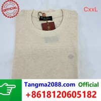 tangma2088.com Gross...