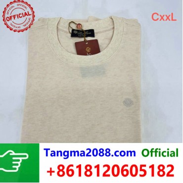 tangma2088.com Grossista Certificato Marchio di Moda Ufficiale | Borse, Abbigliamento, Scarpe all'Ingrosso 2027 QC172