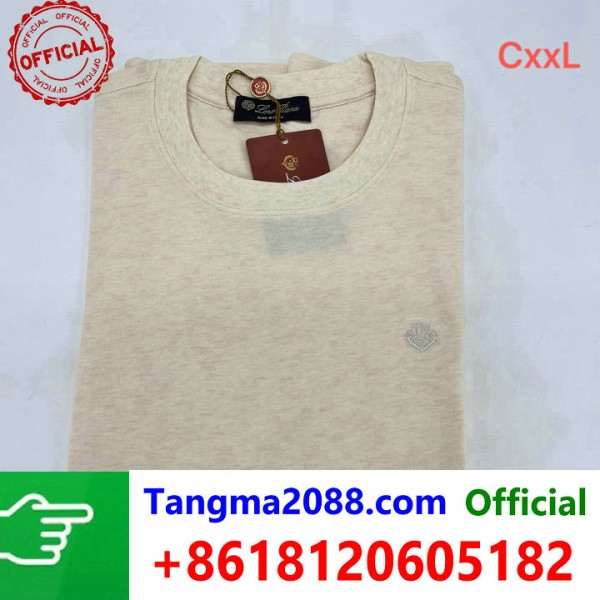 tangma2088.com Grossista Certificato Marchio di Moda Ufficiale | Borse, Abbigliamento, Scarpe all'Ingrosso 2027 QC172