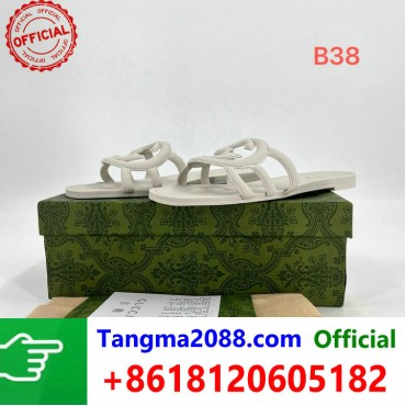 tangma2088.com Grossista Certificato Marchio di Moda Ufficiale | Borse, Abbigliamento, Scarpe all'Ingrosso 2027 QC173