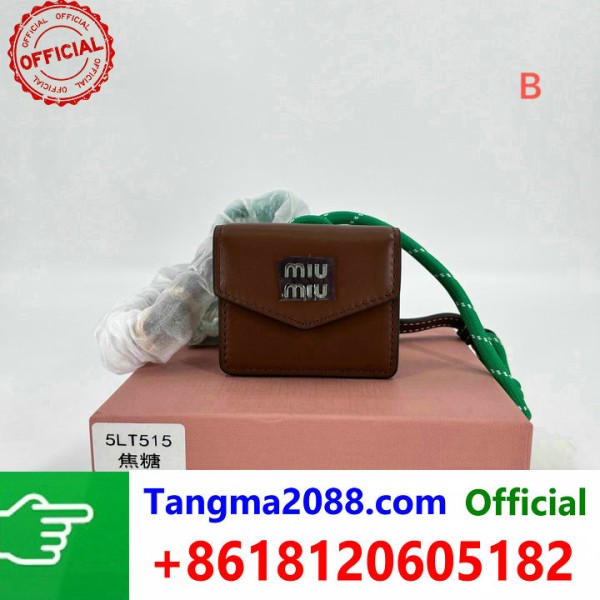 tangma2088.com Grossista Certificato Marchio di Moda Ufficiale | Borse, Abbigliamento, Scarpe all'Ingrosso 2027 QC174