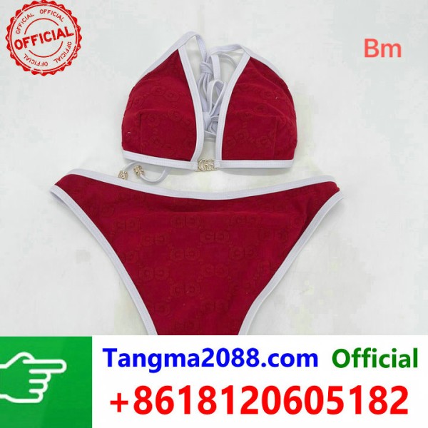 tangma2088.com Grossista Certificato Marchio di Moda Ufficiale | Borse, Abbigliamento, Scarpe all'Ingrosso 2027 QC175