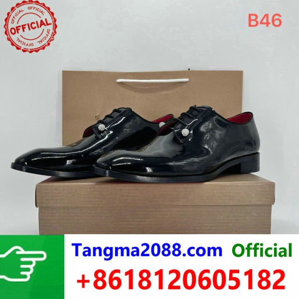tangma2088.com Grossista Certificato Marchio di Moda Ufficiale | Borse, Abbigliamento, Scarpe all'Ingrosso 2027 QC176