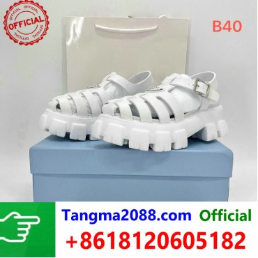 tangma2088.com Grossista Certificato Marchio di Moda Ufficiale | Borse, Abbigliamento, Scarpe all'Ingrosso 2027 QC177