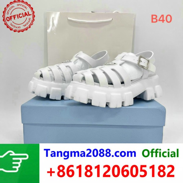 tangma2088.com Grossista Certificato Marchio di Moda Ufficiale | Borse, Abbigliamento, Scarpe all'Ingrosso 2027 QC177