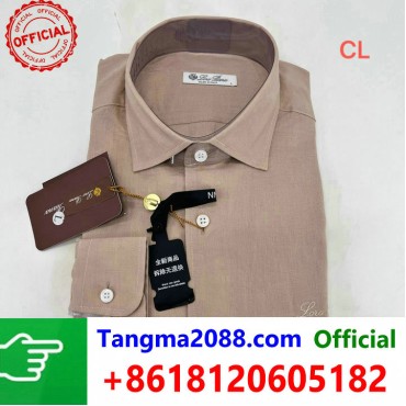 tangma2088.com Grossista Certificato Marchio di Moda Ufficiale | Borse, Abbigliamento, Scarpe all'Ingrosso 2027 QC178
