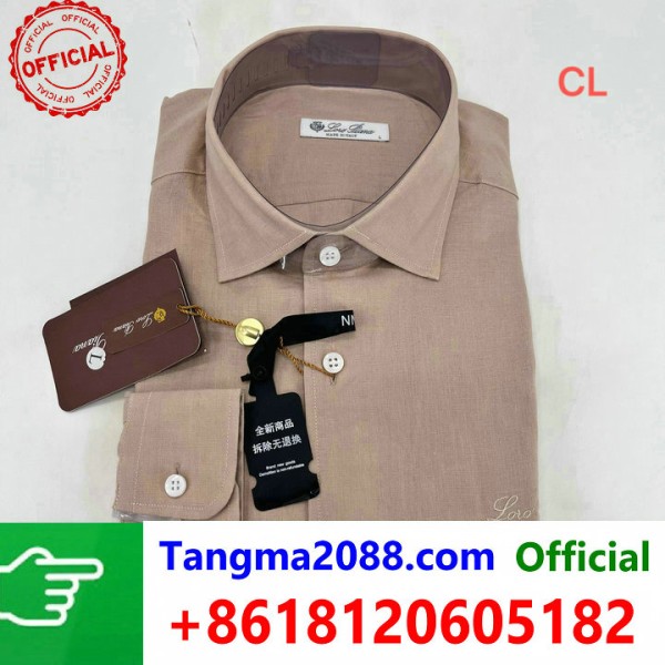 tangma2088.com Grossista Certificato Marchio di Moda Ufficiale | Borse, Abbigliamento, Scarpe all'Ingrosso 2027 QC178
