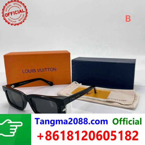 tangma2088.com Grossista Certificato Marchio di Moda Ufficiale | Borse, Abbigliamento, Scarpe all'Ingrosso 2027 QC179