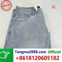 tangma2088.com Gross...