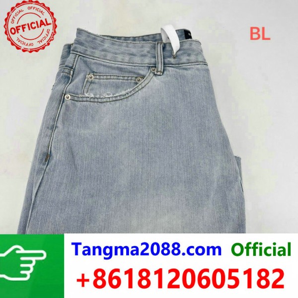 tangma2088.com Grossista Certificato Marchio di Moda Ufficiale | Borse, Abbigliamento, Scarpe all'Ingrosso 2027 QC180