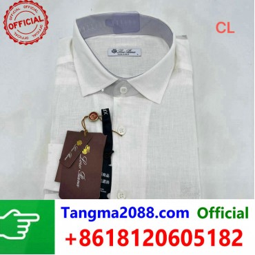 tangma2088.com Grossista Certificato Marchio di Moda Ufficiale | Borse, Abbigliamento, Scarpe all'Ingrosso 2027 QC181