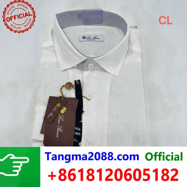 tangma2088.com Grossista Certificato Marchio di Moda Ufficiale | Borse, Abbigliamento, Scarpe all'Ingrosso 2027 QC181