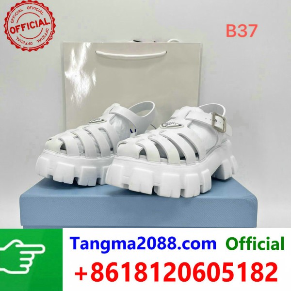 tangma2088.com Grossista Certificato Marchio di Moda Ufficiale | Borse, Abbigliamento, Scarpe all'Ingrosso 2027 QC182