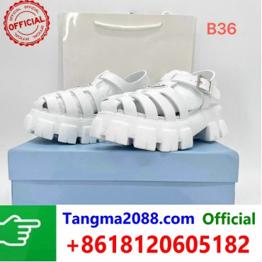 tangma2088.com Grossista Certificato Marchio di Moda Ufficiale | Borse, Abbigliamento, Scarpe all'Ingrosso 2027 QC183