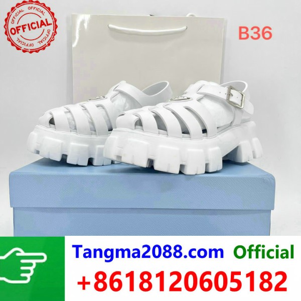 tangma2088.com Grossista Certificato Marchio di Moda Ufficiale | Borse, Abbigliamento, Scarpe all'Ingrosso 2027 QC183