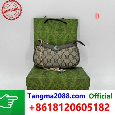 tangma2088.com Grossista Certificato Marchio di Moda Ufficiale | Borse, Abbigliamento, Scarpe all'Ingrosso 2027 QC184