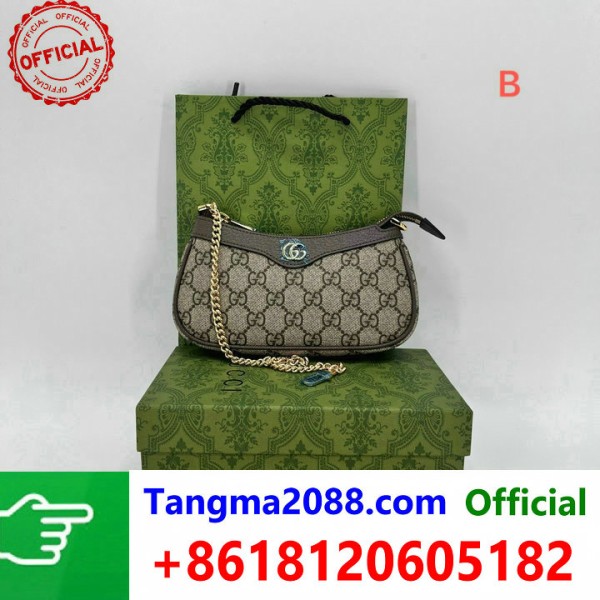 tangma2088.com Grossista Certificato Marchio di Moda Ufficiale | Borse, Abbigliamento, Scarpe all'Ingrosso 2027 QC184