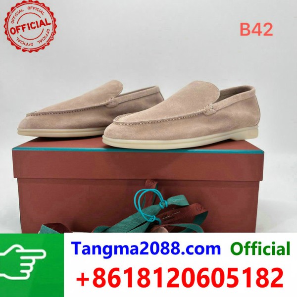 tangma2088.com Grossista Certificato Marchio di Moda Ufficiale | Borse, Abbigliamento, Scarpe all'Ingrosso 2027 QC185